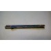 CLANSMAN PRC320 PRC319 BATTLE WHIP ANTENNA ASSY 2.4MTRS